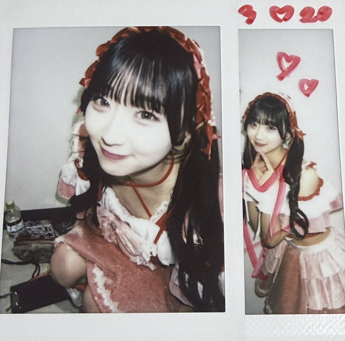 SHINGO CaaaLL tweet media