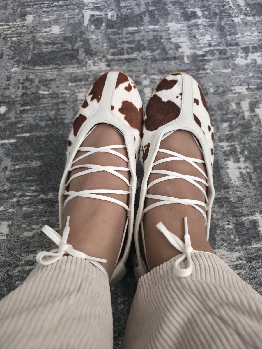 Ascendente em câncer tweet media