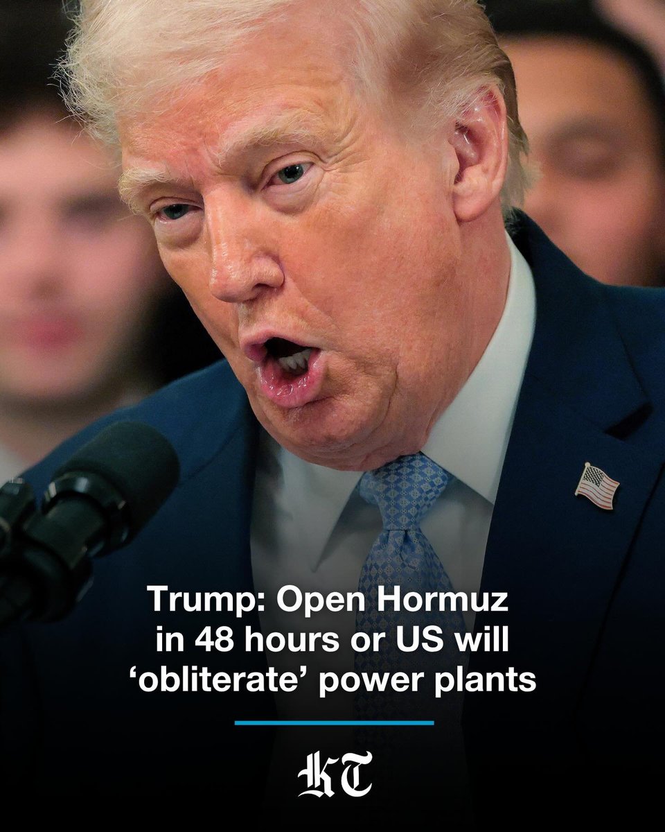 Marta Havryshko tweet media