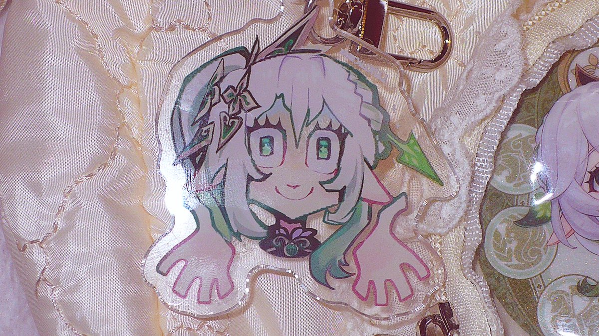 нии—☆ 🍓🌙 tweet media