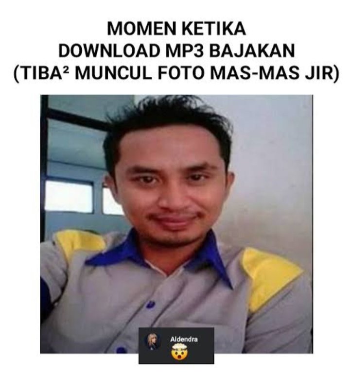 Priboemi Konoha 🇵🇲 tweet media