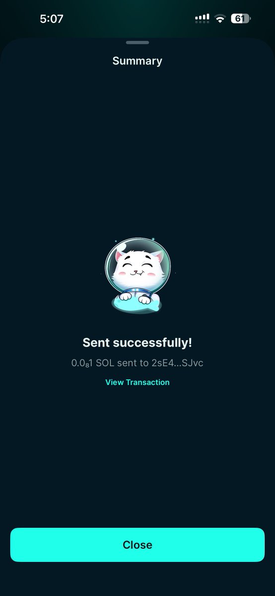 EML 🥷 tweet media