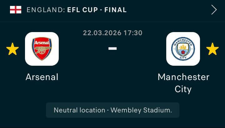 F͎A͎T͎A͎I͎L͎O͎K͎ tweet media