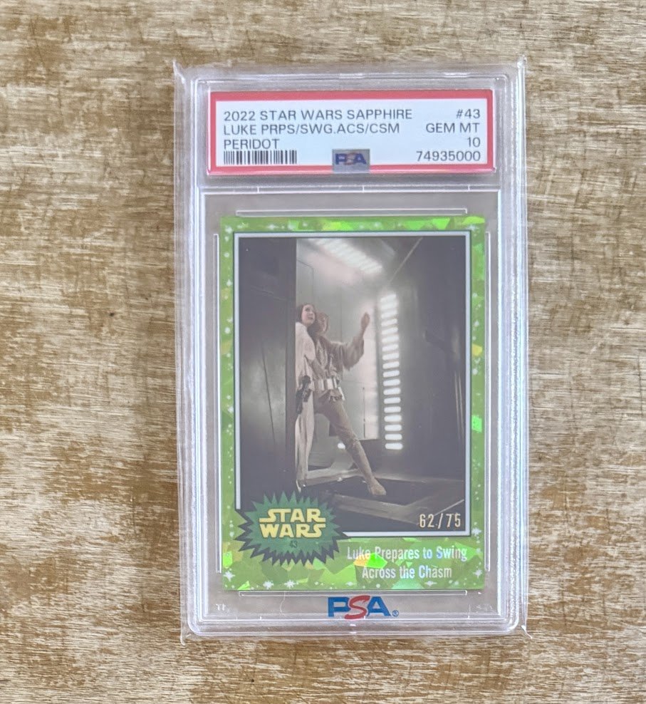 Mike Giunta tweet media