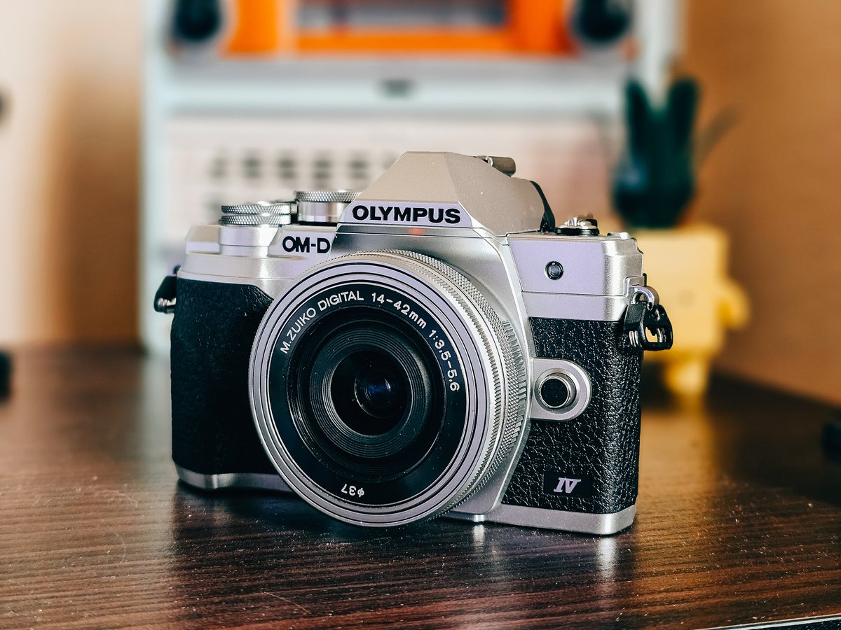 Seizer 🪐 tweet media