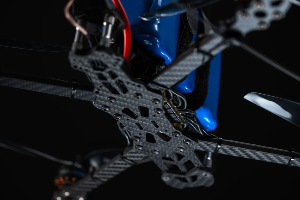 Harry Skif tweet media