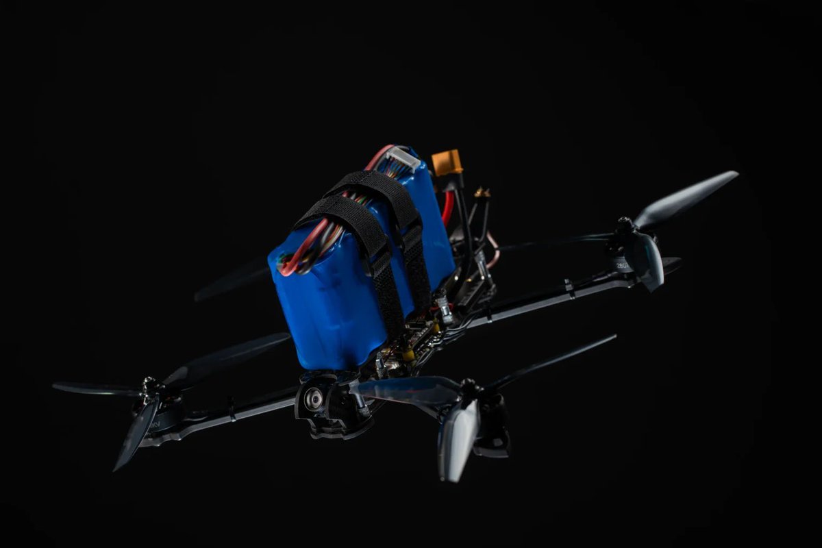 Harry Skif tweet media