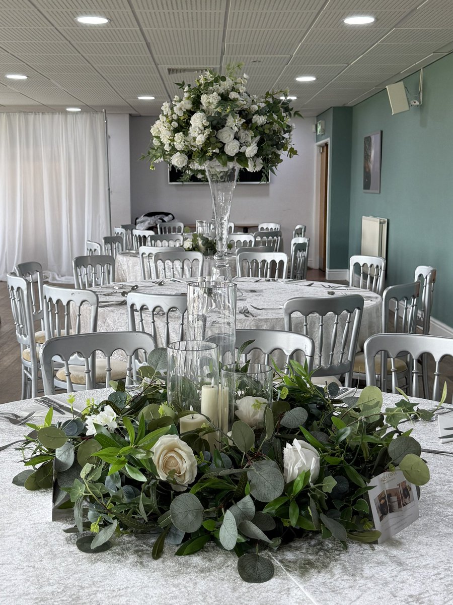 Fylde Ladies tweet media