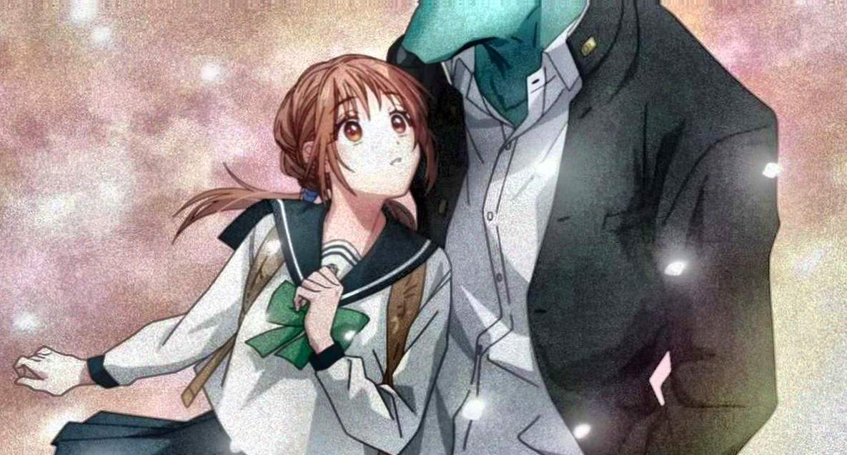 Adames has been making waves lately with his impressive performances. It's exciting to see how he's evolving as a player and contributing to the team's success. Keep an eye on Adames!