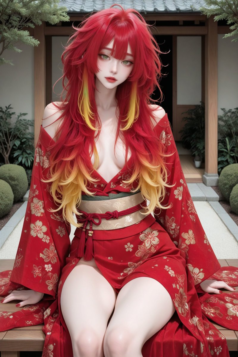 ✨️Victoria✨️ tweet media