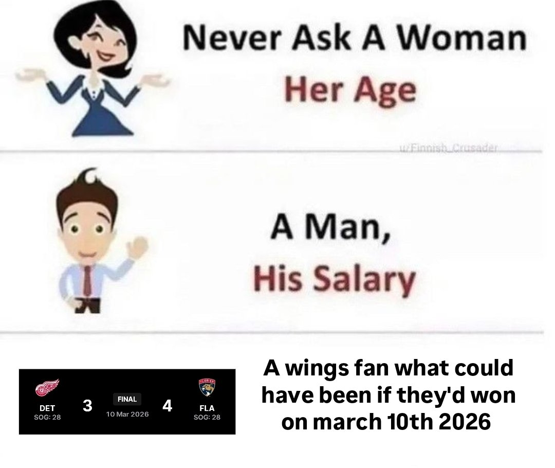 luce☆⁵³ tweet media