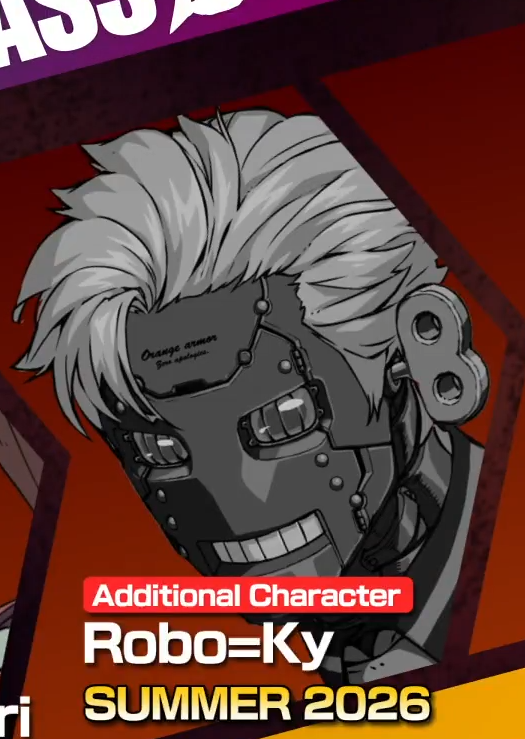 Samhain The Wraith tweet media