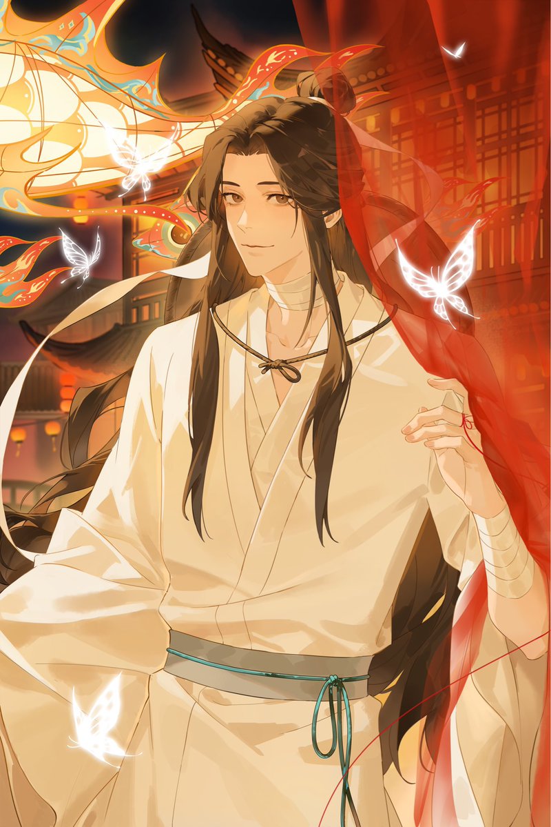 과타쿠 tweet media