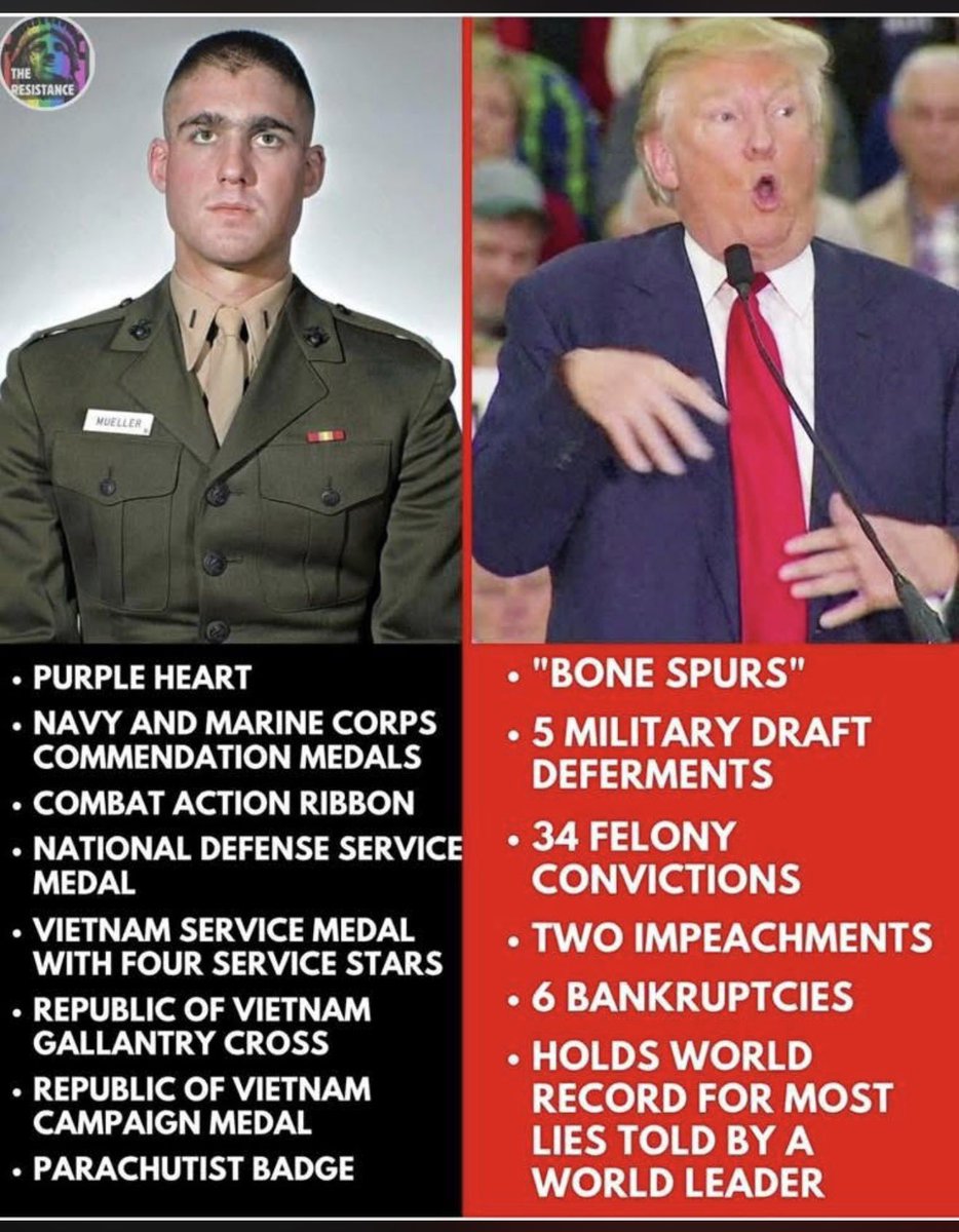 SassiCanadian tweet media