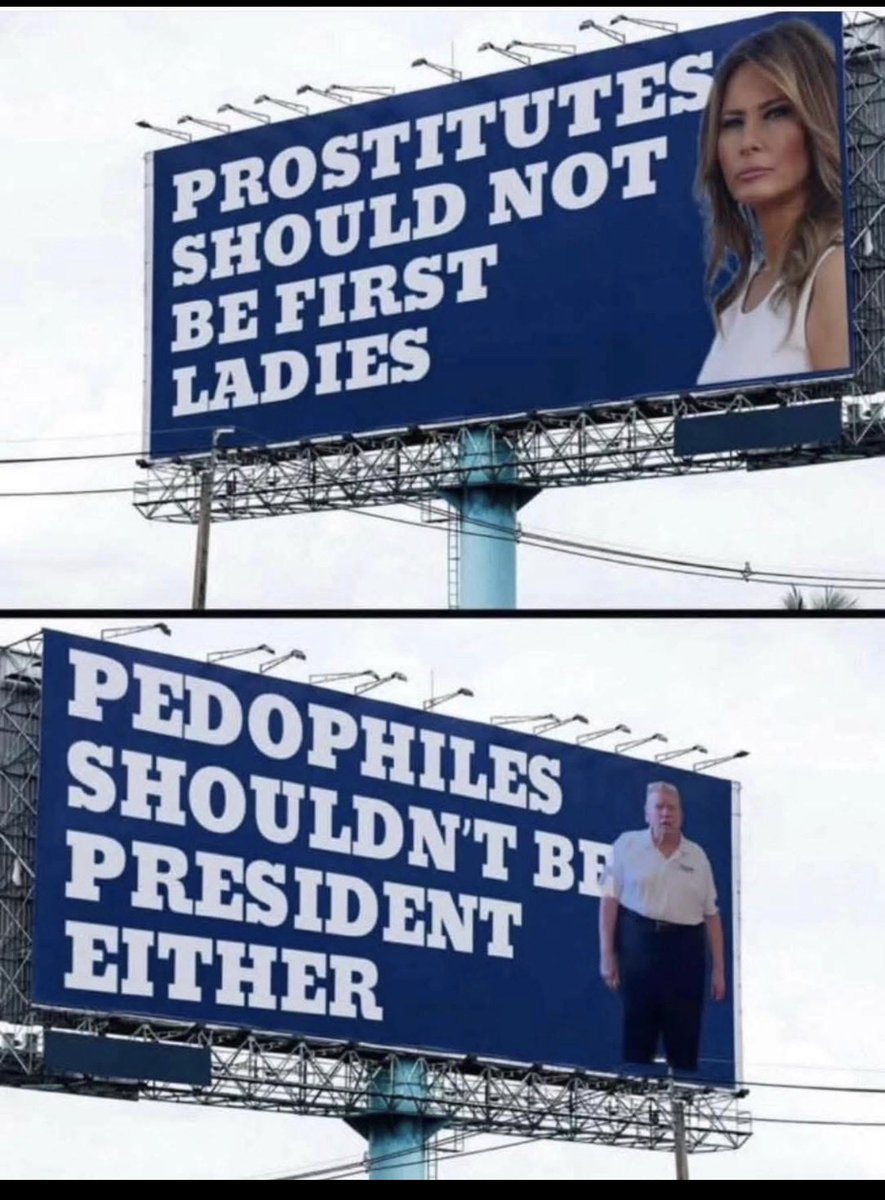 SassiCanadian tweet media