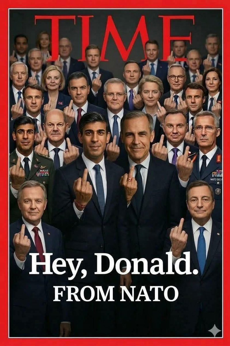 SassiCanadian tweet media