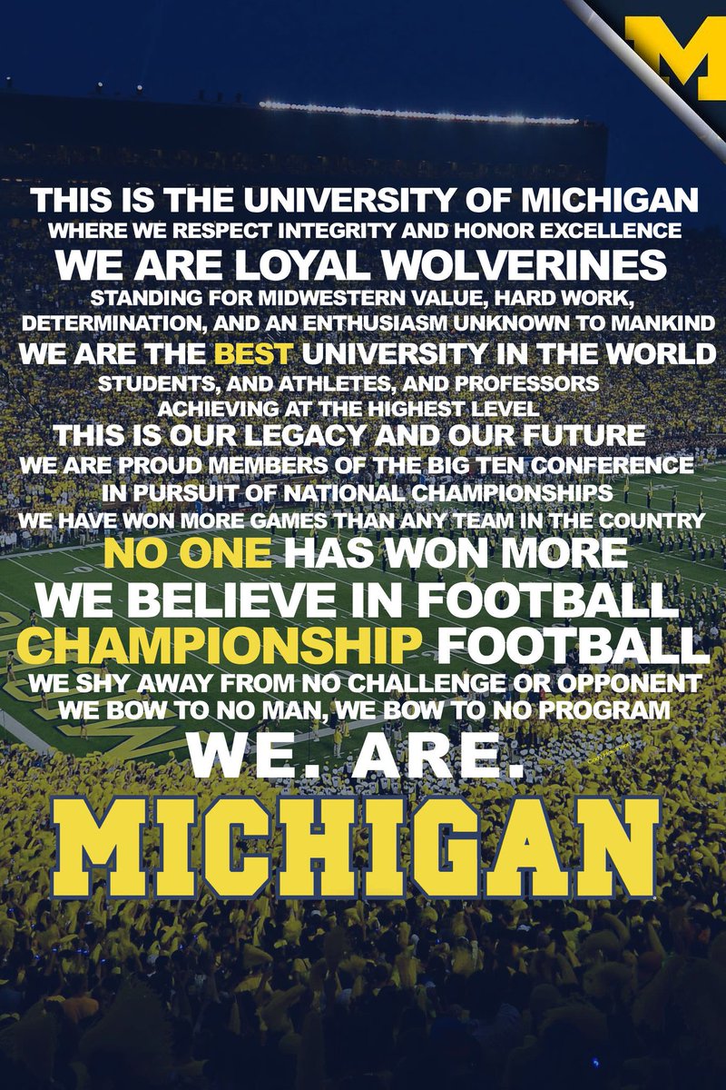 A〽️aizing History tweet media