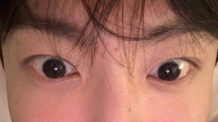 ellarirang ♥︎ tweet media