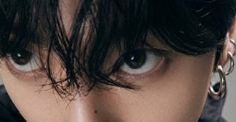 ellarirang ♥︎ tweet media