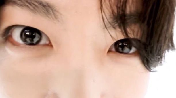 ellarirang ♥︎ tweet media