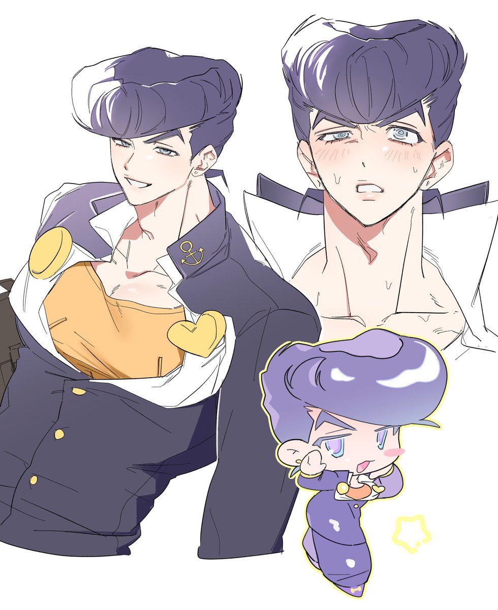 ʚcocoɞ tweet media