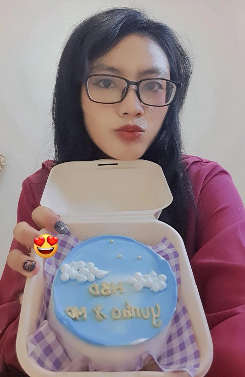 tie || RBUY FOKUS ATEEZ tweet media