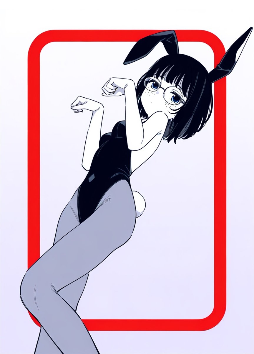 なおさん@おソノさんkindle本全巻無料配信中 tweet media