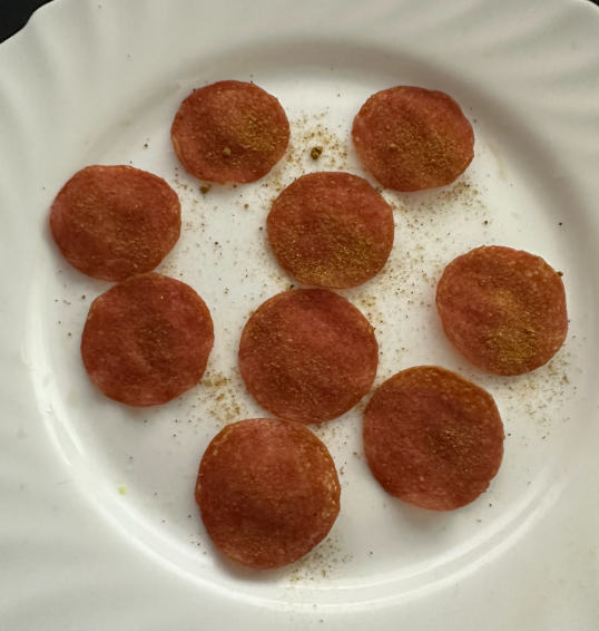 ObjS_Wauwau_vor_langer_Zeit tweet media