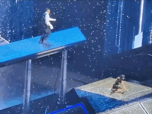 AyeyeM's tweet image. Swipe for today’s variety vibe!  Just binged the latest episode of [Your Favorite Show]—laughs, tears, and iconic moments (looking at you, [Memorable Scene])! Who’s with me on the hype  #VarietyVibes #MustWatch #BingeAlert