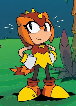 Trip's Aimless Eternal Obscurity tweet media