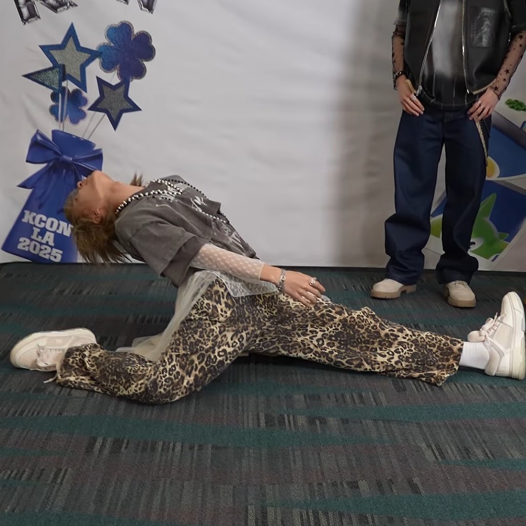 mune⁺¹ is UNIQUE ⋆.˚ ☾ .⭒˚ tweet media