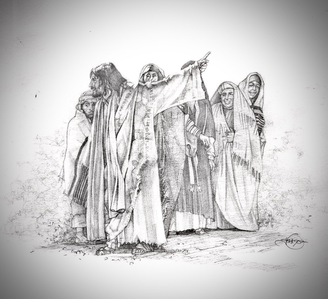 Steven Johnson tweet media