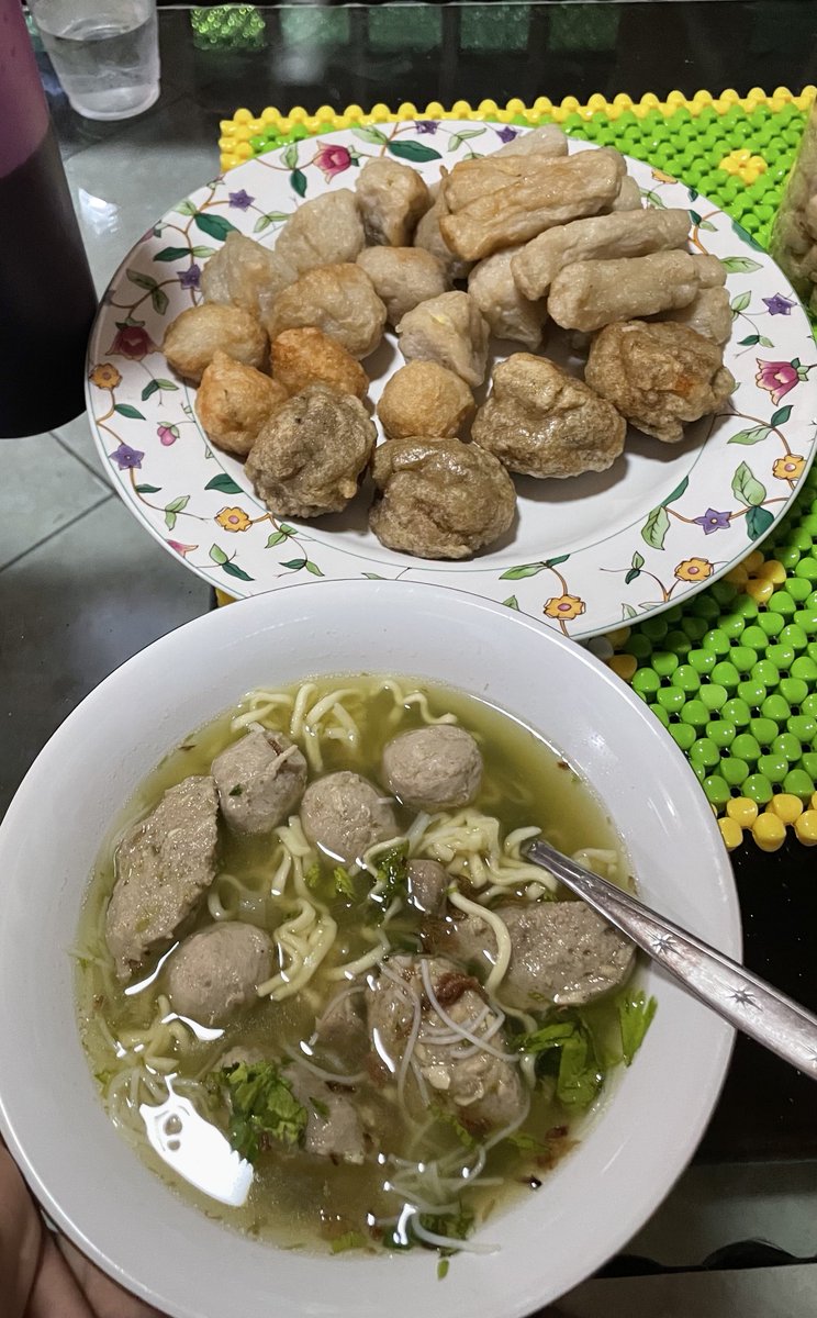 mellifluous tweet media