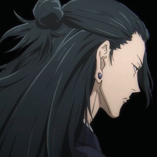 INH❄️ tweet media