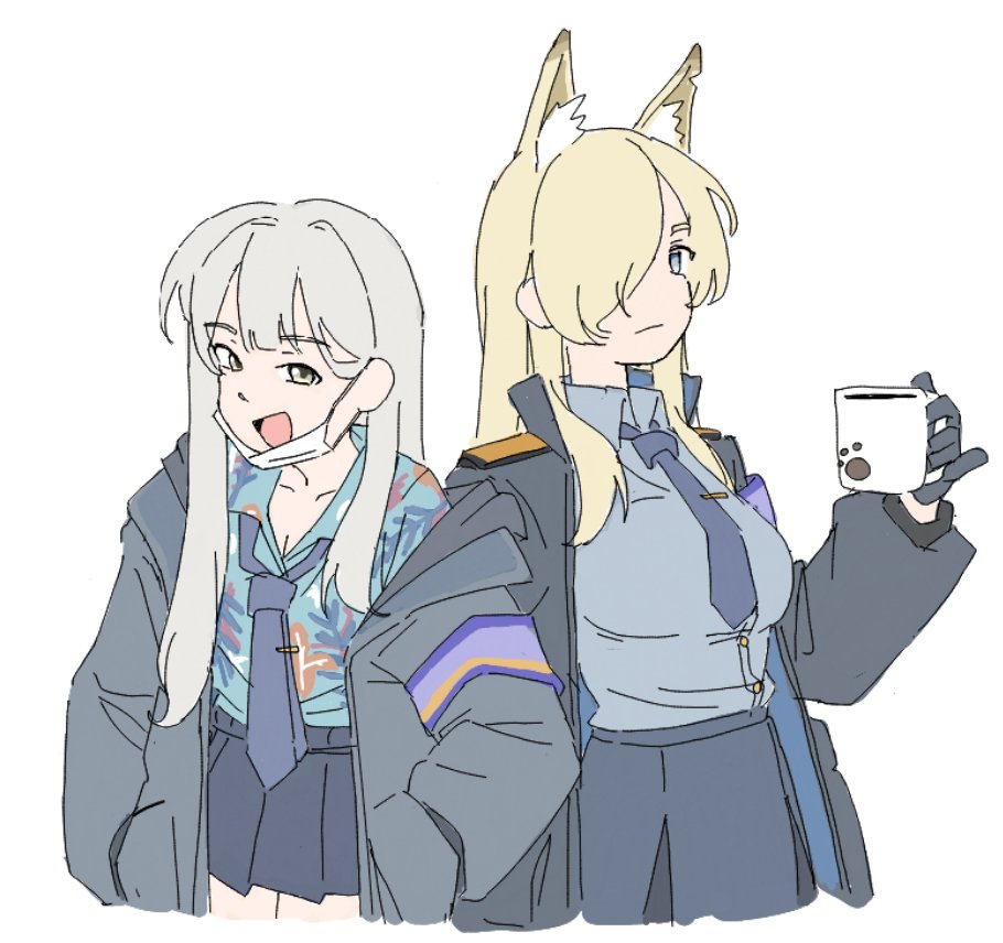 まいん tweet media