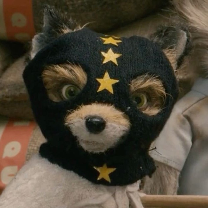 parker ✰ tweet media