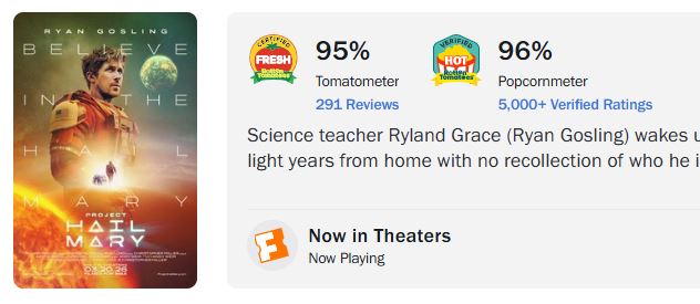 raistand 🐥 tweet media