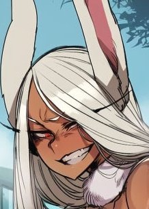 𝑴𝒊𝒍𝒌𝒚 𝑾𝒂𝒚 𝑴𝒊𝒓𝒖𝒌𝒐 tweet media