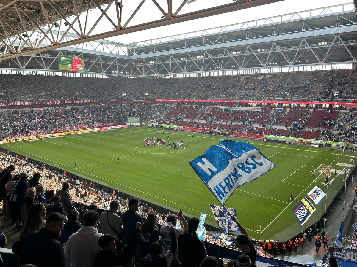 Volker Fahrenkrog tweet media