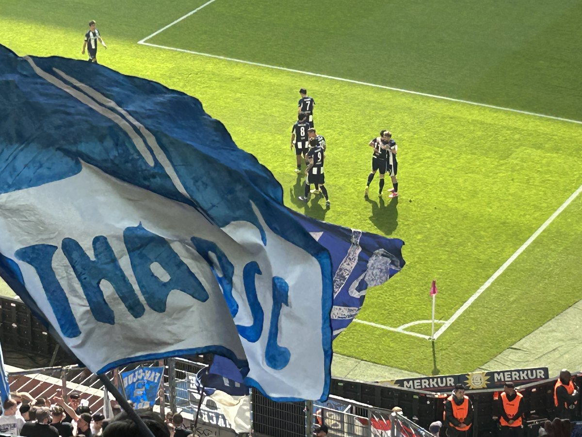 Volker Fahrenkrog tweet media