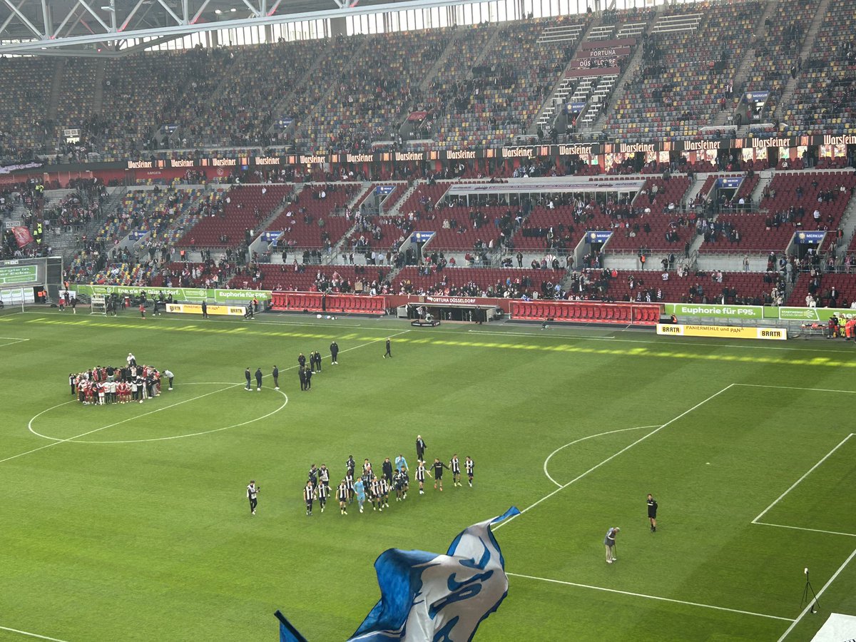 Volker Fahrenkrog tweet media