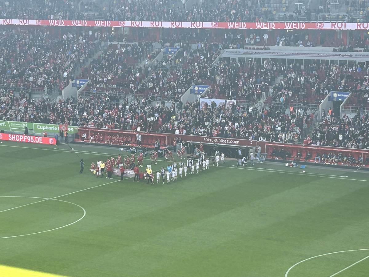 Volker Fahrenkrog tweet media