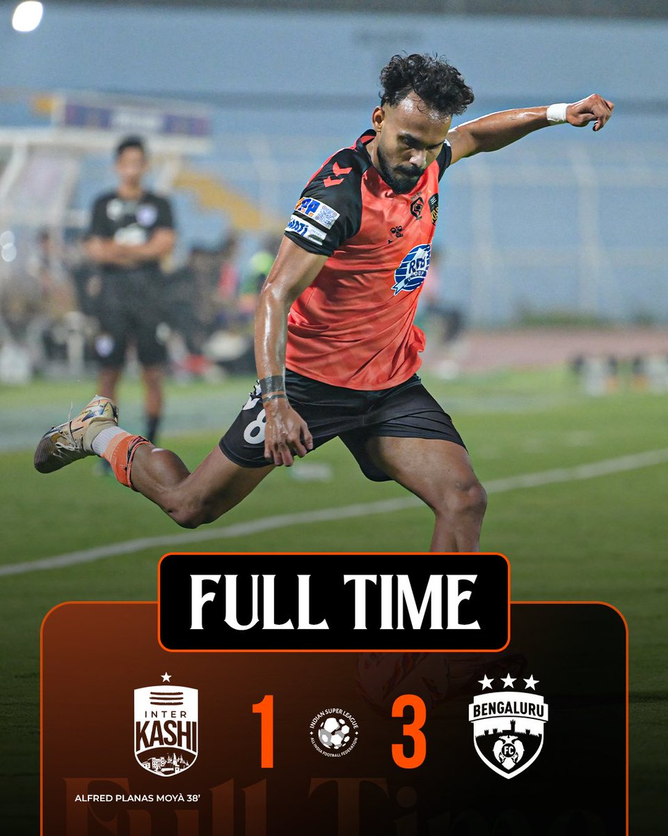 Inter Kashi tweet media