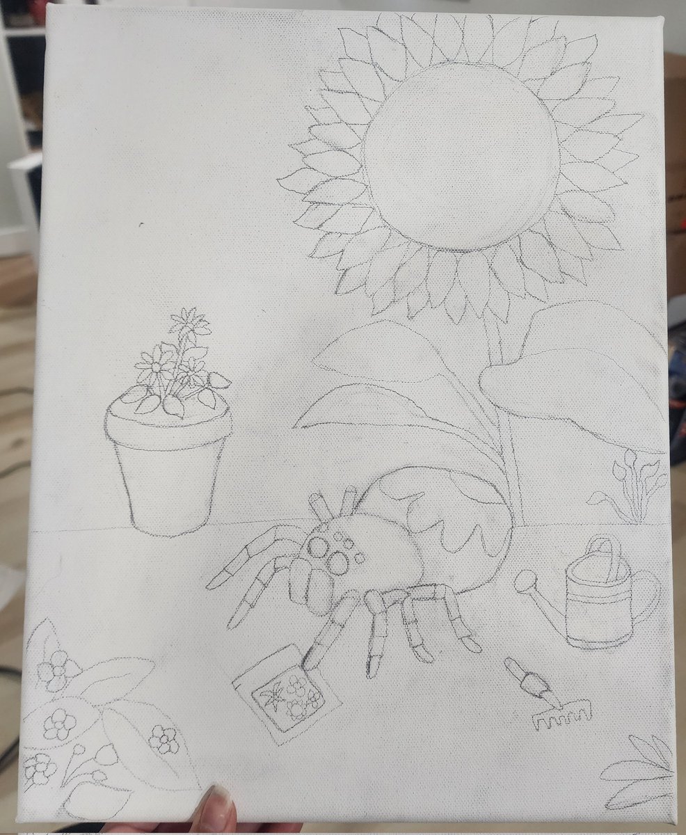 werbug( ፝֯֟ •ॢ◡-ॢ)❁ཻུ۪۪‧˖࣪⊹₊。 tweet media