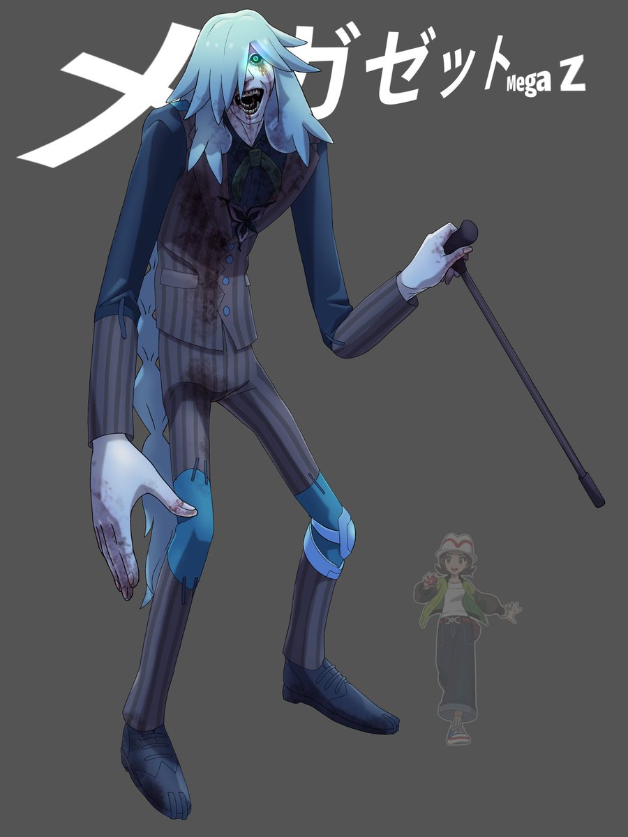 🪷Pinkphox🪼CEO OF PINK NOW🩷🩷 tweet media