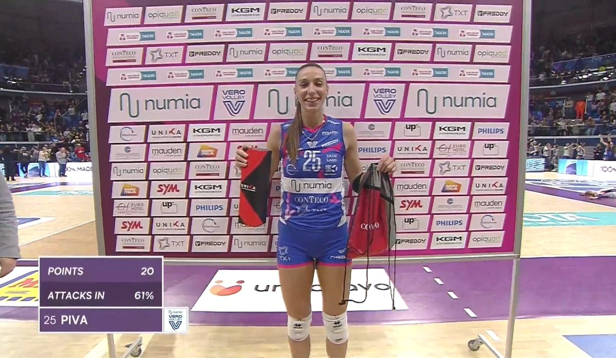 timmita 🕸️❄️ tweet media