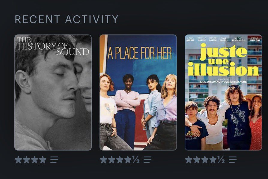 clem ★⋆⭑ tweet media