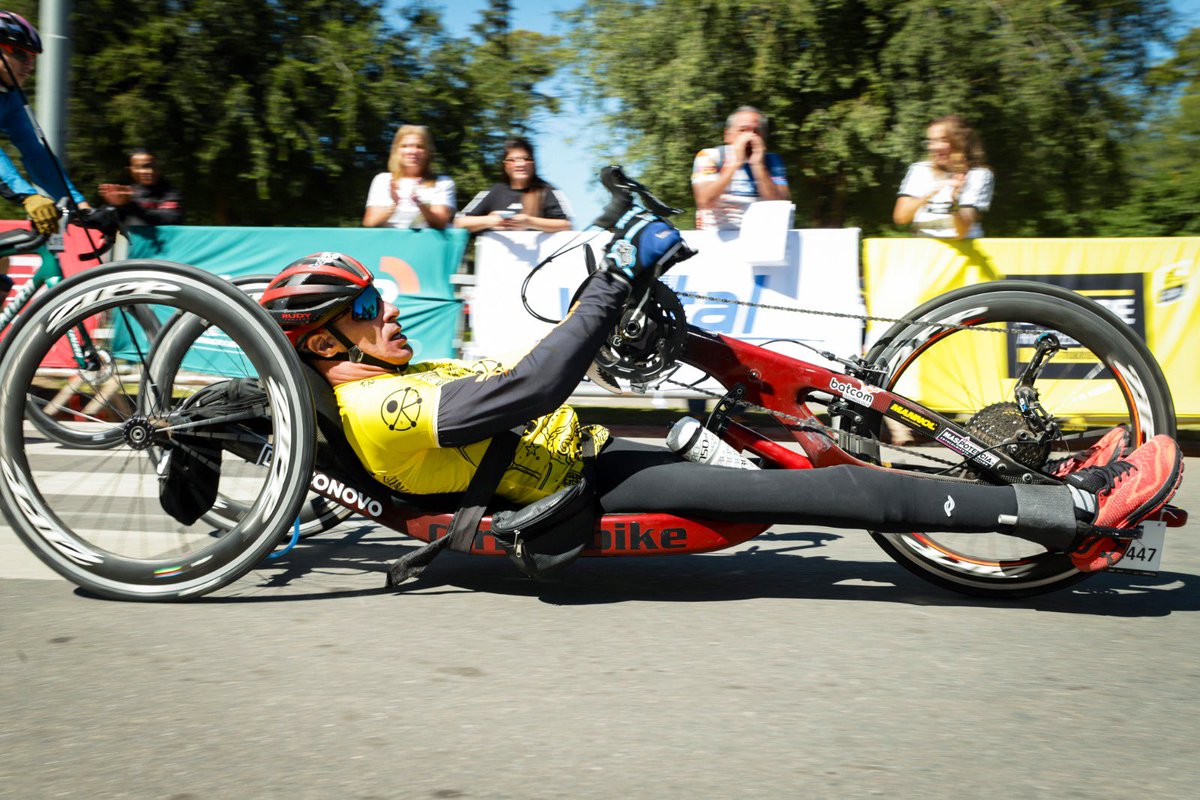 Martín Llaryora tweet media