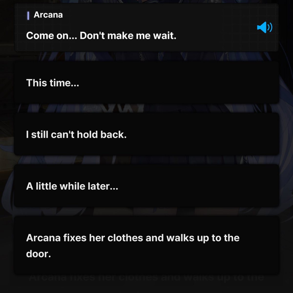 Jean’s ComfortableJeans Jeans Stream ft Jeans TV tweet media