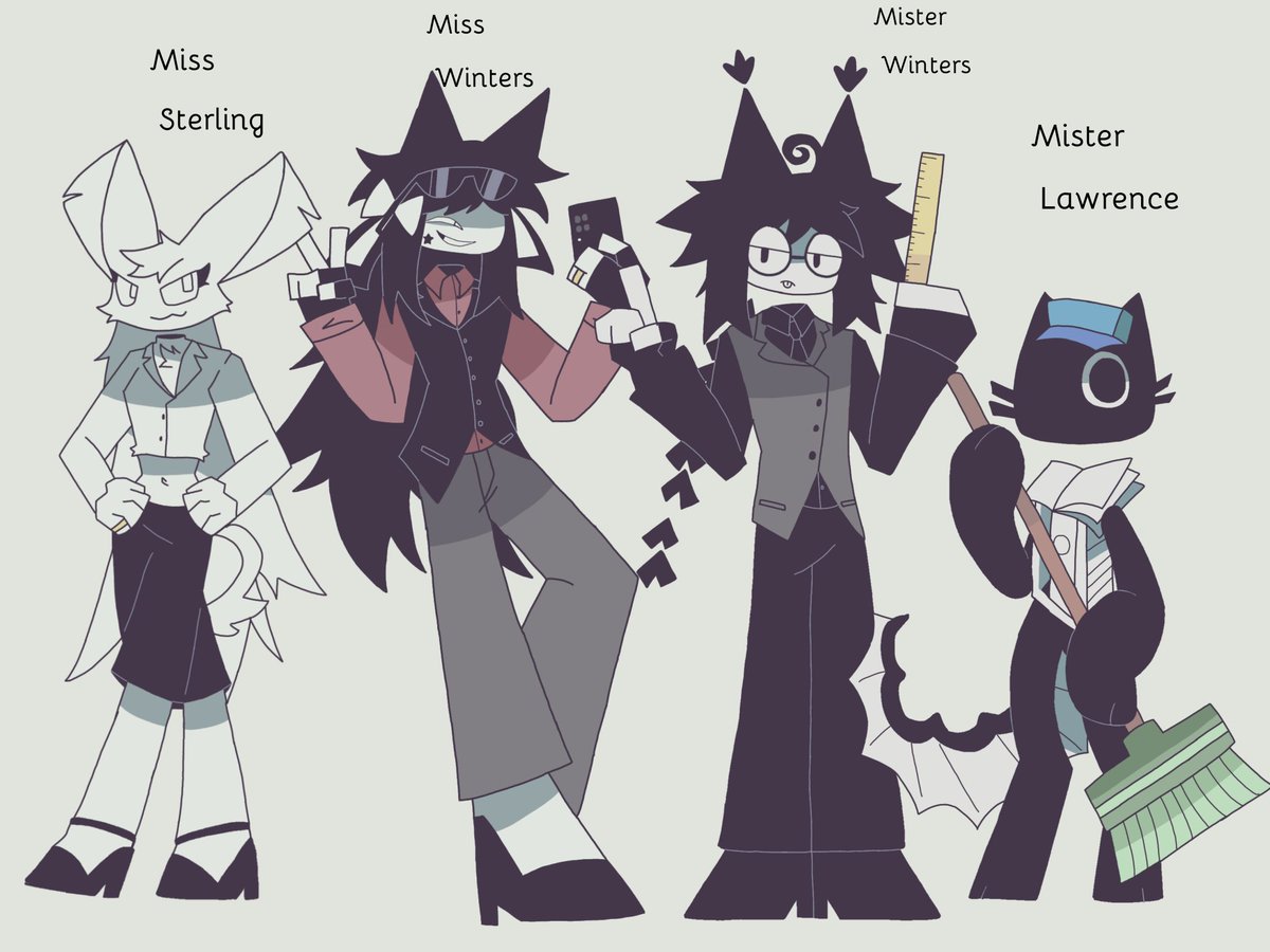 Arthur 🎨🖌 tweet media